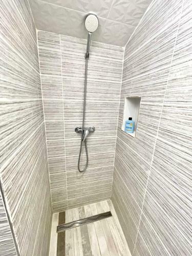 Apartamento Art Apparts Coeur de Ville