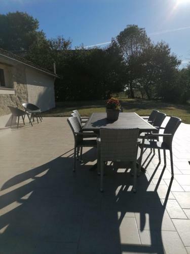 Domaine De La Dourd�ne