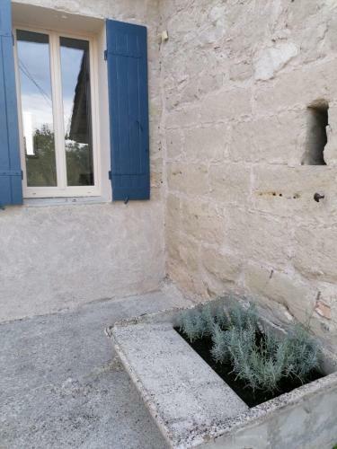 Domaine De La Dourd�ne