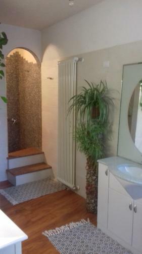 Casa Criss
