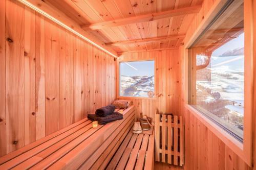 Apartamento Wohnung Rosengarten Heigler Hof