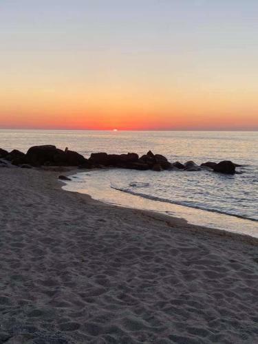 Apartamento Sant'irene Case Vacanza, Vicino Tropea