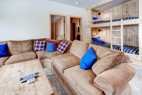 Pineview Haus By Colorado Rocky Mountain Resorts