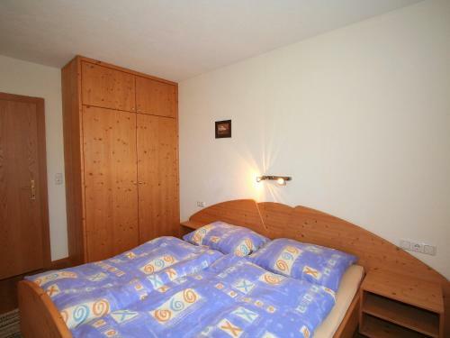 Apartamento Whg Klein
