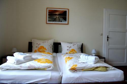 The Avalon Hotel