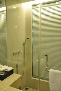 Jinjiang Metropolo Hotel Classiq Ymca (formerly Marvel Hotel Shanghai)