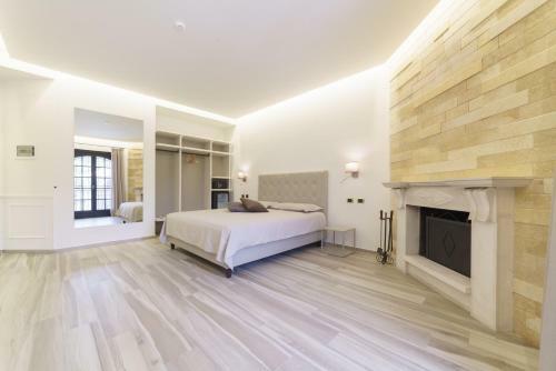 Hostal Caffetteria Luca Suite & Rooms