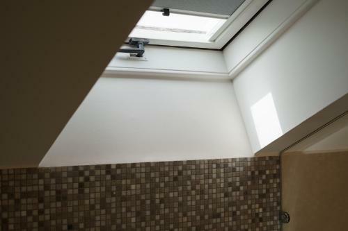 Hostal Caffetteria Luca Suite & Rooms