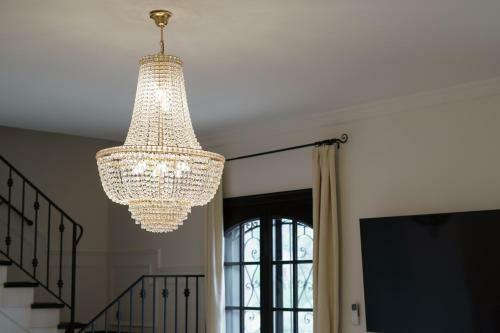 Hostal Caffetteria Luca Suite & Rooms