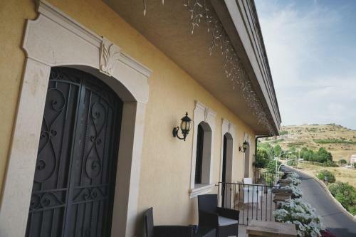 Hostal Caffetteria Luca Suite & Rooms
