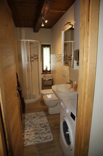Apartamento Il Sogno Di Rem�