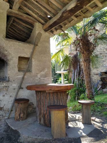 Apartamento Il Sogno Di Rem�