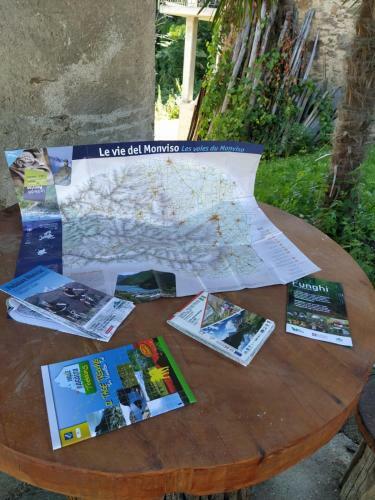 Apartamento Il Sogno Di Rem�