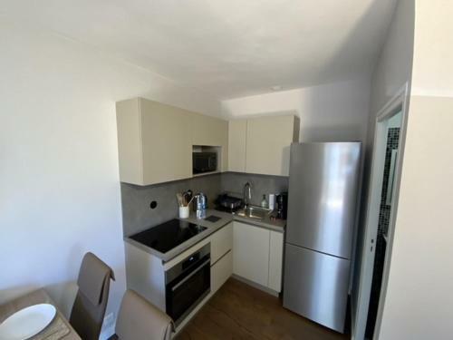 Apartamento Appartement - R�sidence A Suariccia
