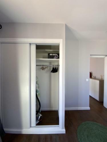 Apartamento Appartement - R�sidence A Suariccia