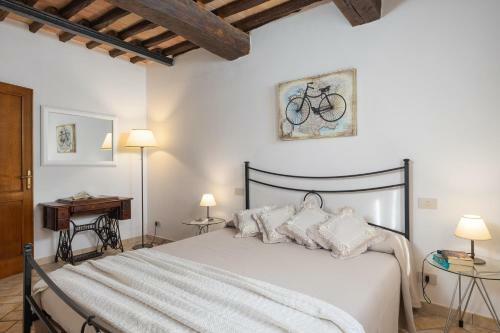 Villa Casale Il Moro