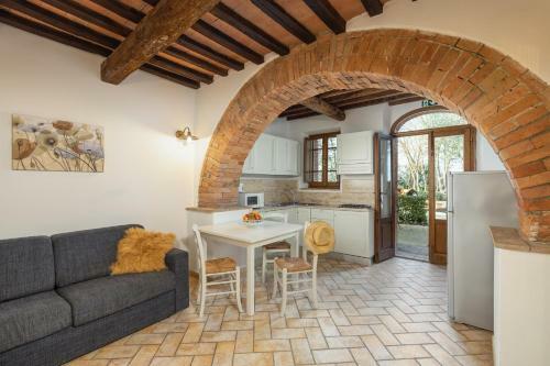 Villa Casale Il Moro