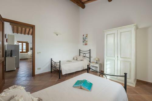 Villa Casale Il Moro
