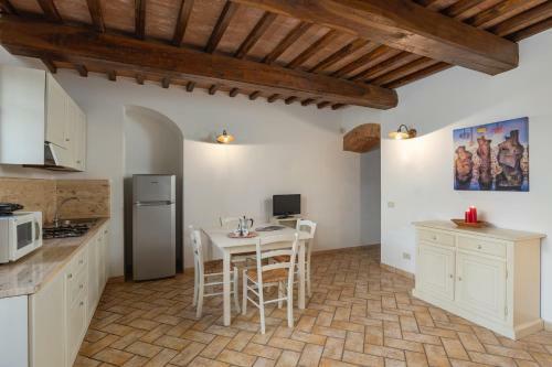 Villa Casale Il Moro