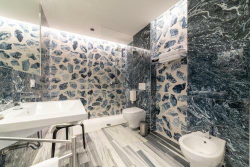 Hostal Fronte Etna