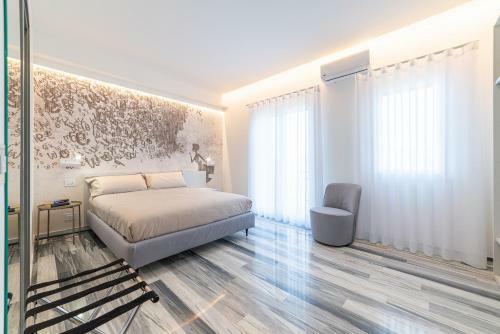Hostal Fronte Etna