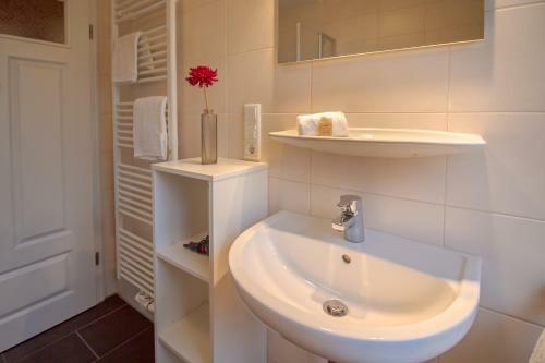 Apartamento Int H�rn 1 Eg