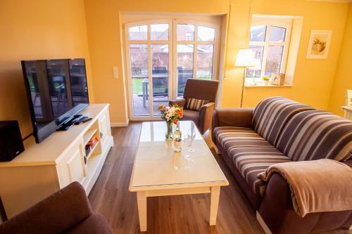 Apartamento Int H�rn 2 Eg