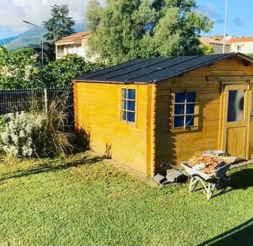 Apartamento Appartement Confortable
