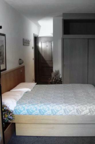Apartamento Casa Stefano E Lucia