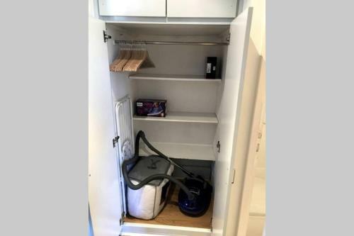 Apartamento Appartement Tout �quip� Proche de Strasbourg