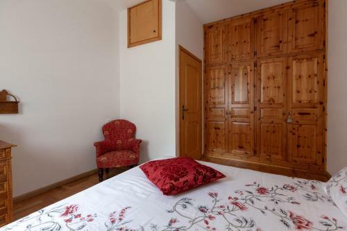 Apartamento Dolce Casa