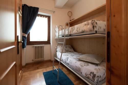 Apartamento Dolce Casa