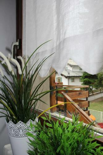Apartamento Dolce Casa