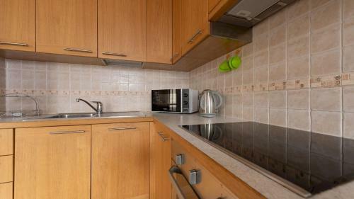Apartamento Italianway - Milano 38 - Carcentina