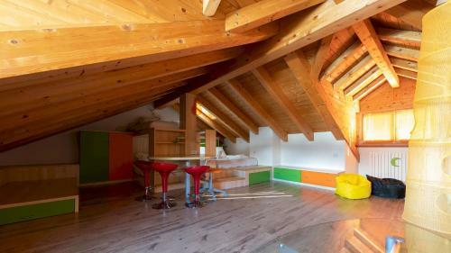Apartamento Italianway - Milano 38 - Carcentina