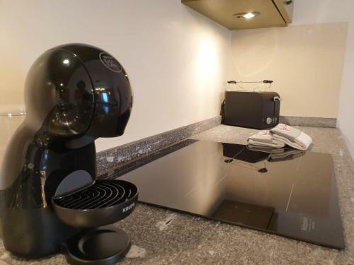 Apartamento Casa Tanti