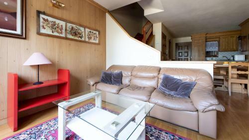 Villa Italianway - Monte Solena 45c