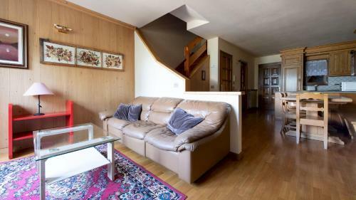 Villa Italianway - Monte Solena 45c