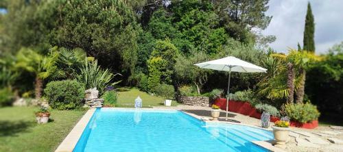 Hostal Sur La Route Des Ch�teaux Du M�doc