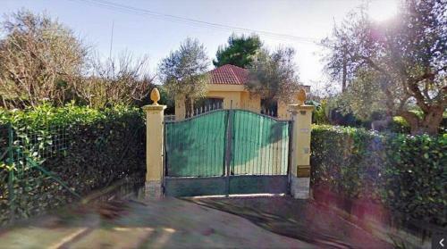 Casa Vacanze La Caprignola