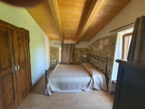 Apartamento Vacanze In Collina, Tra Mare E Monti