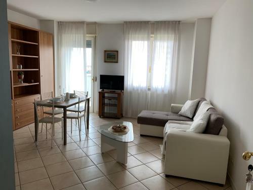 Apartamento Appartamento Aldo Moro - Solo Affitti Brevi
