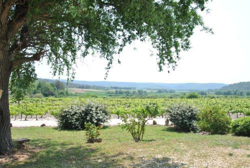 Maison Chemin D'uz�s