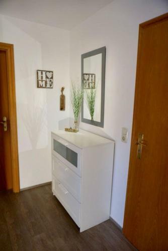 Apartamento Tolle Ferienwohnung In Sch�nem Bauernhaus