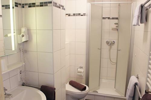 Apartamentos Meeresblick Fehmarn