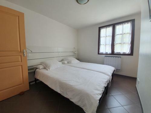 Apartamento 3 All�e De L'or�e Du Lac