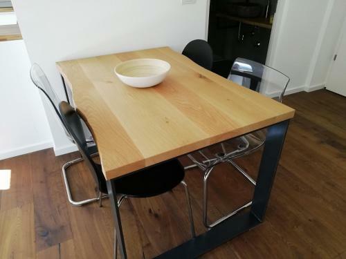 Apartamento Fewo Paul