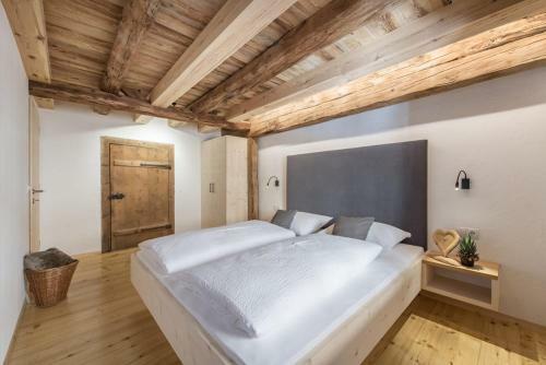 Apartamento Ban Hofa