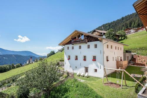 Apartamento Ban Hofa