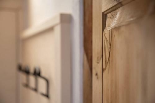 Apartamento Ban Hofa